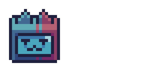 FYLLAS